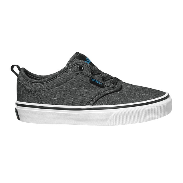Vans Negras Mujer El Corte Ingles Vans Negras Mujer El Corte Ingles
