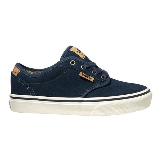 bambas vans niño bambas vans niño