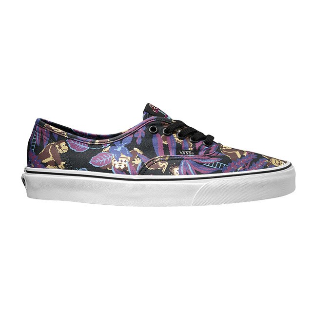 Vans Negras Mujer El Corte Ingles Vans Negras Mujer El Corte Ingles