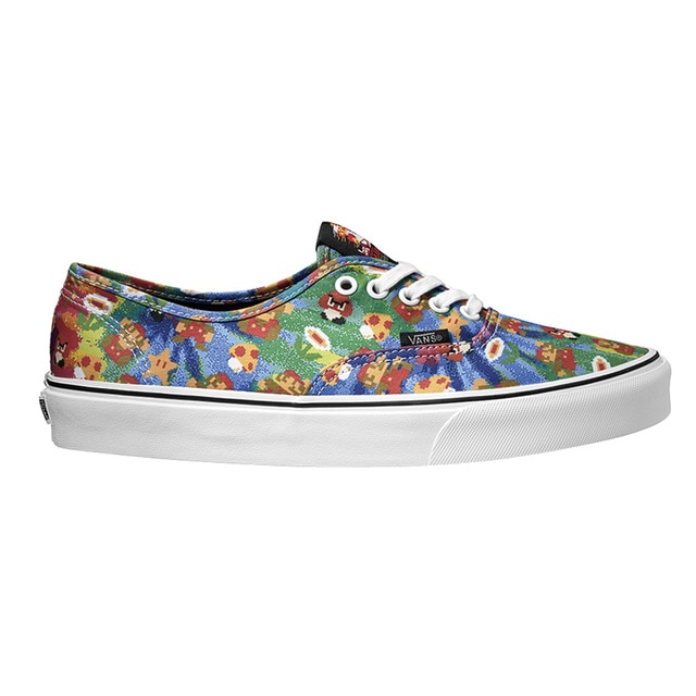 Vans Negras Mujer El Corte Ingles Vans Negras Mujer El Corte Ingles