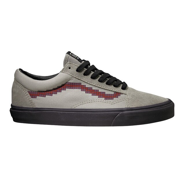 vans negras hombre piel vans negras hombre piel