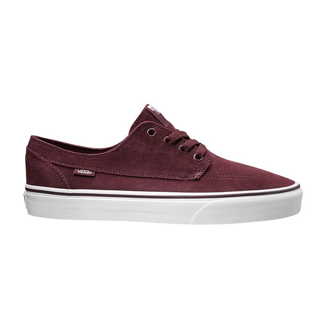 Vans Negras Hombre Con Caña Vans Negras Hombre Con Caña