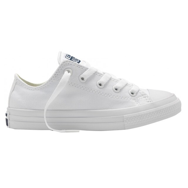 converse blancas niño converse blancas niño