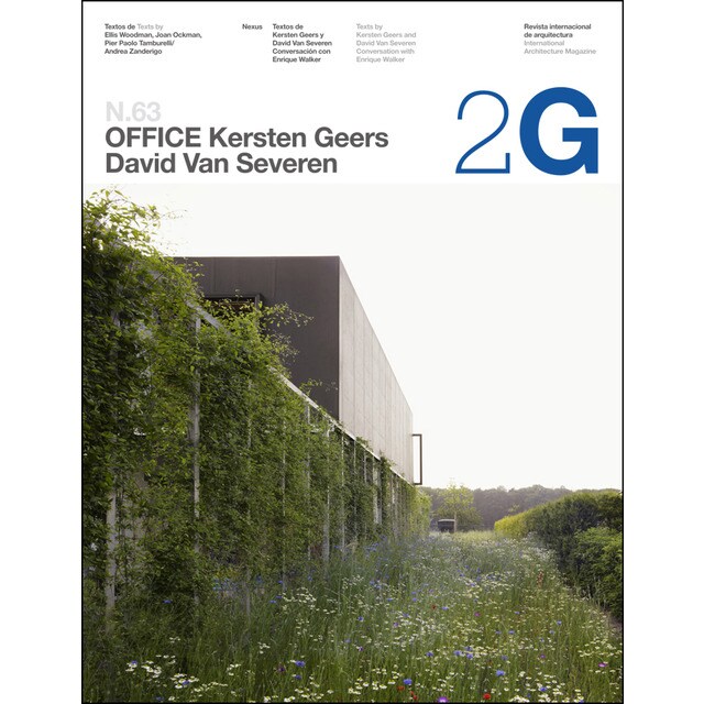 2g n. 63 office karsein geers david van severen.pdf