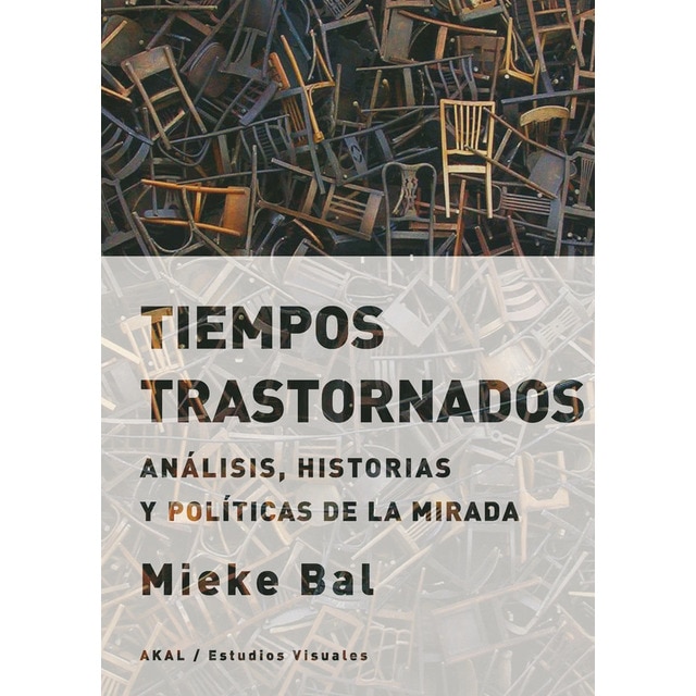 Tiempos trastornados.pdf