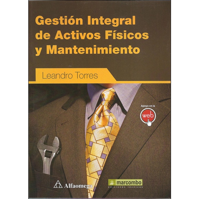Gestión integral de activos físicos y mantenimiento.pdf