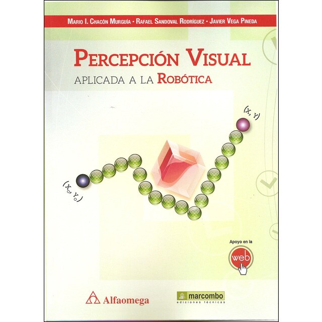 Percepción visual aplicada a la robótica.pdf