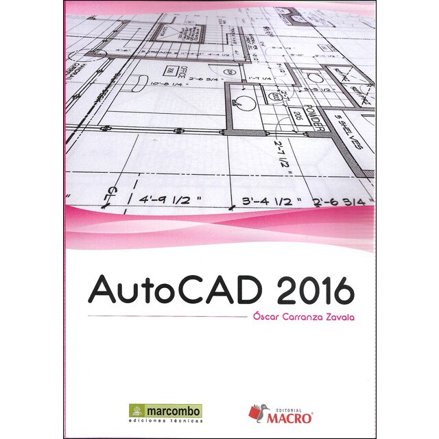 Autocad 2016.pdf