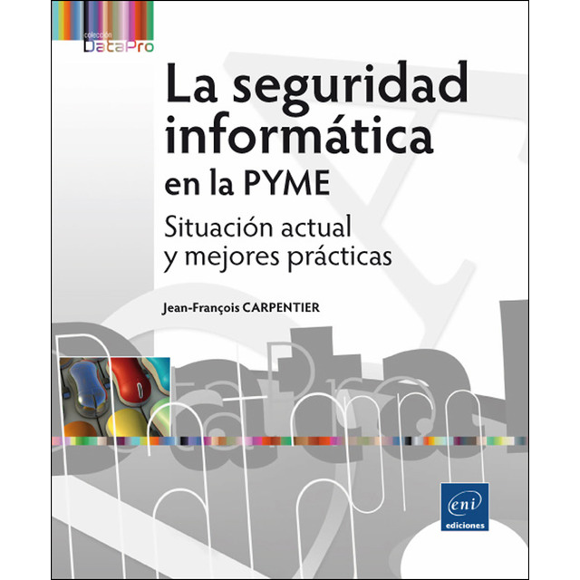 La seguridad informática en la PYME.pdf