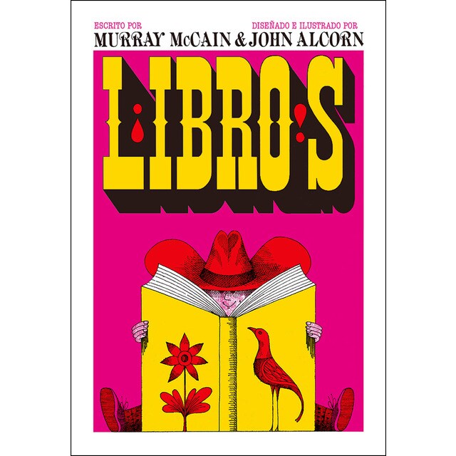 ¡libros!.pdf