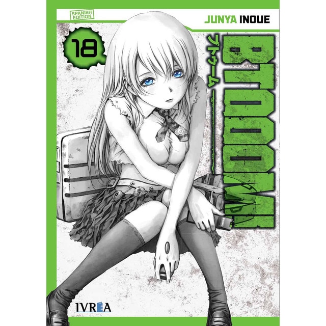 Btooom! 18.pdf