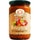 RUSTICHELLA D'ABRUZZO Italian Bolognese sauce jar 270 g