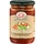 RUSTICHELLA D'ABRUZZO Pomodro al basilico italiana sauce jar 270 g