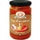 RUSTICHELLA D'ABRUZZO Italian arrabbiata sauce jar 270 g