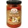 RUSTICHELLA D'ABRUZZO Italian funghi sauce jar 270 g