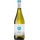 MINIUS Godello white wine DO Monterrei bottle 75 cl