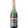 Champomy Refresco garrafa 75 cl
