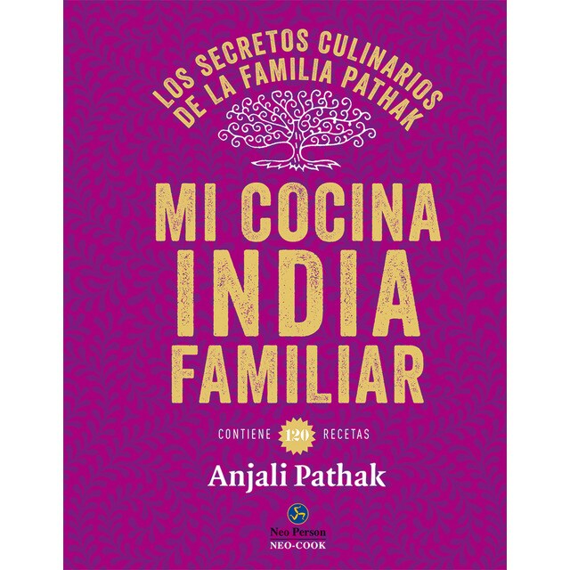 Mi cocina india familiar.pdf
