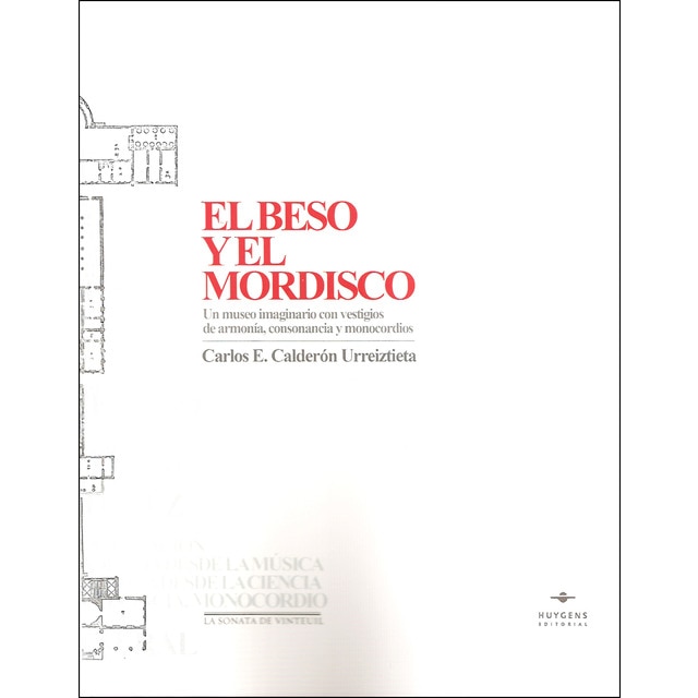 El beso y el mordisco.pdf