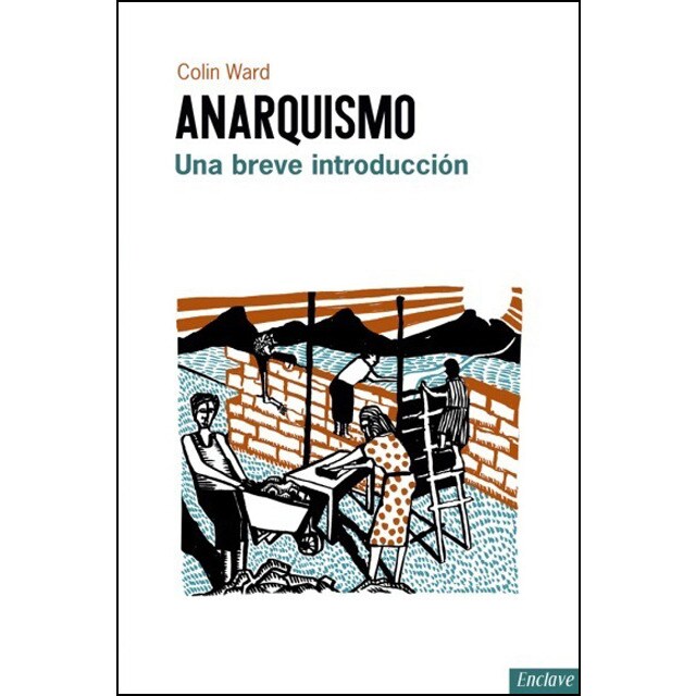 Anarquismo.pdf