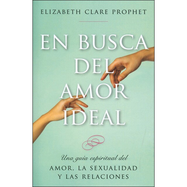En busca del amor ideal.pdf