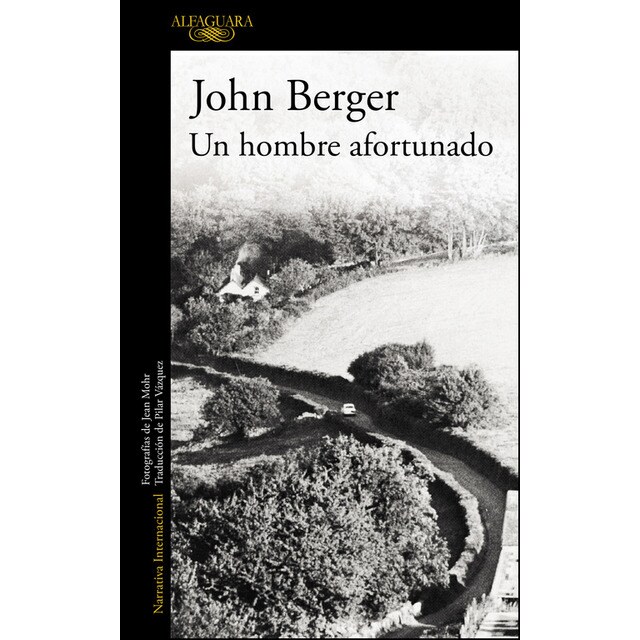 Un hombre afortunado.pdf