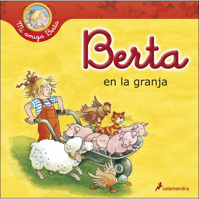 Berta. En la granja.pdf