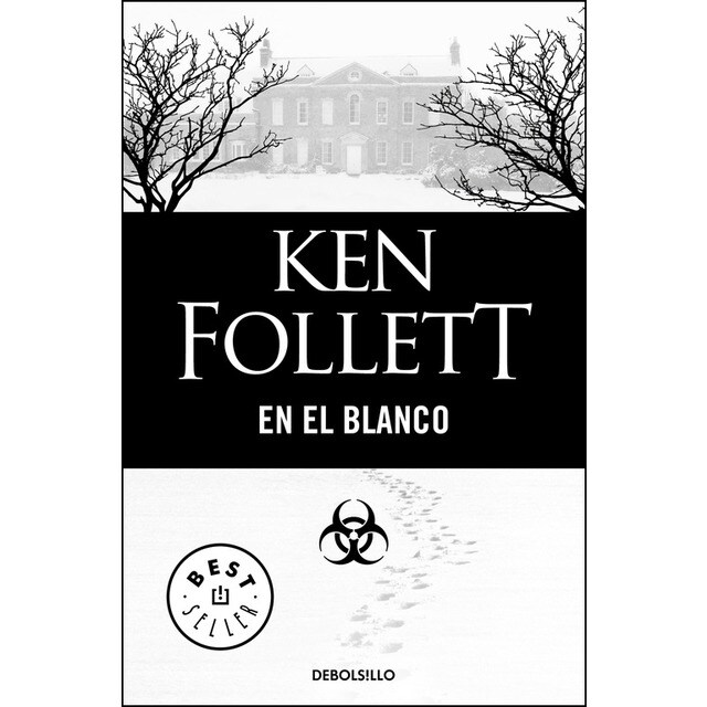 En el blanco.pdf