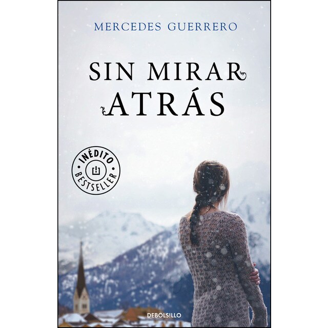 Sin mirar atrás.pdf