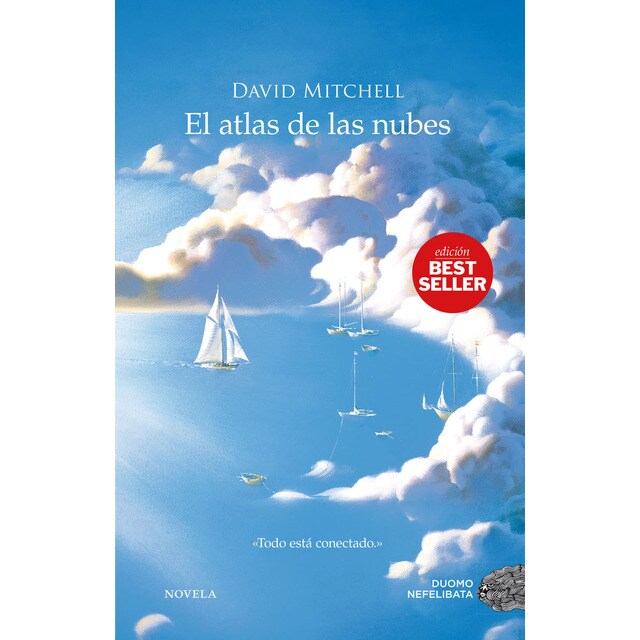 El atlas de las nubes.pdf