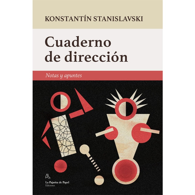 Cuaderno de dirección.pdf