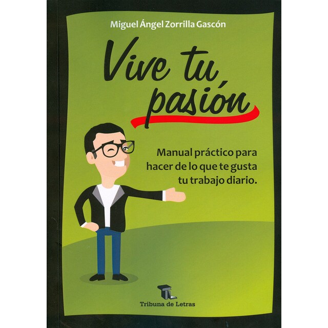 Vive tu pasión.pdf