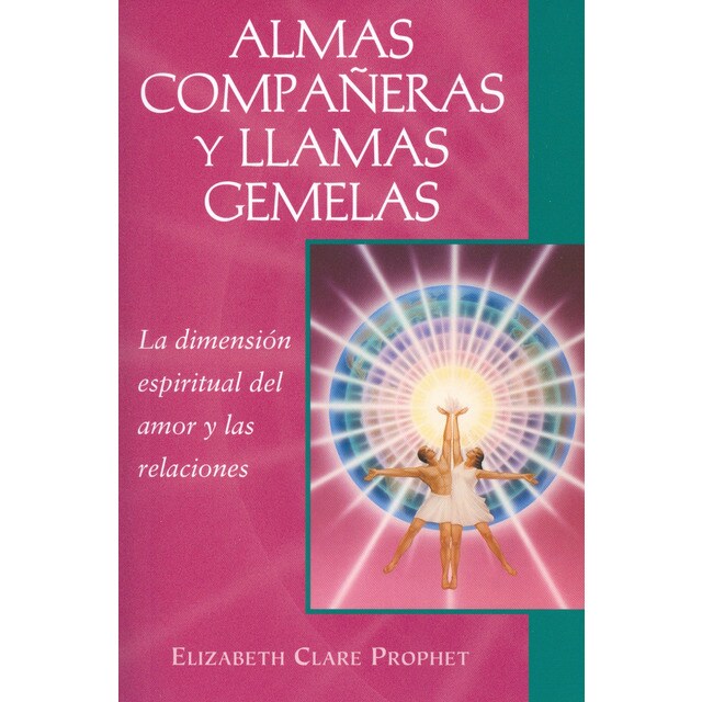 Almas compañeras y llamas gemelas.pdf