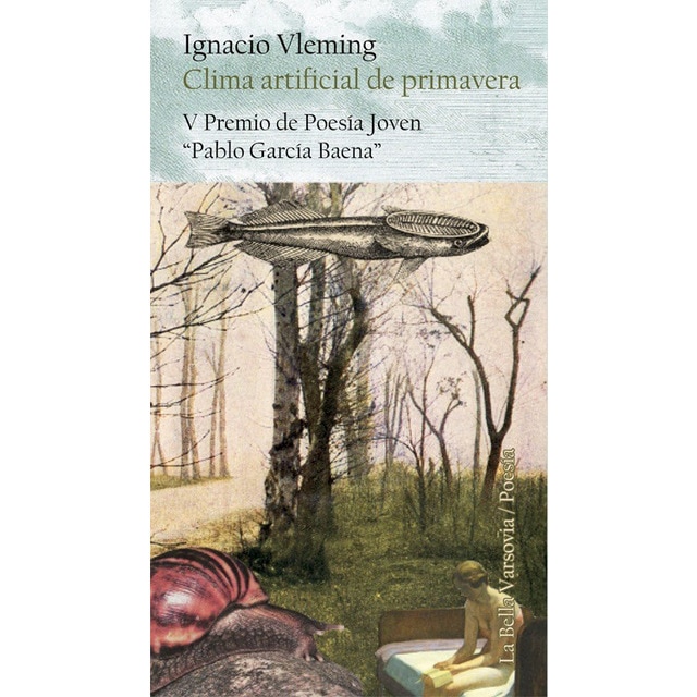 Clima artificial de primavera 2.pdf