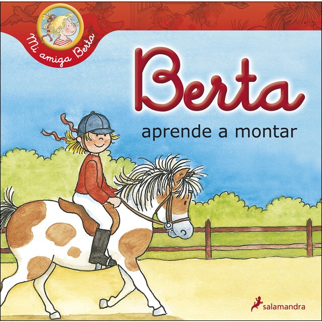 Berta aprende a montar.pdf