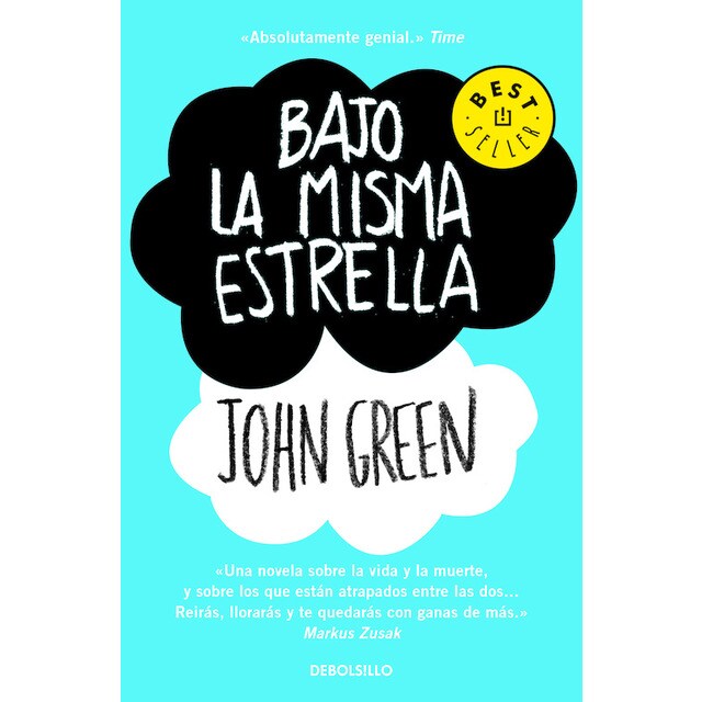 Bajo la misma estrella.pdf