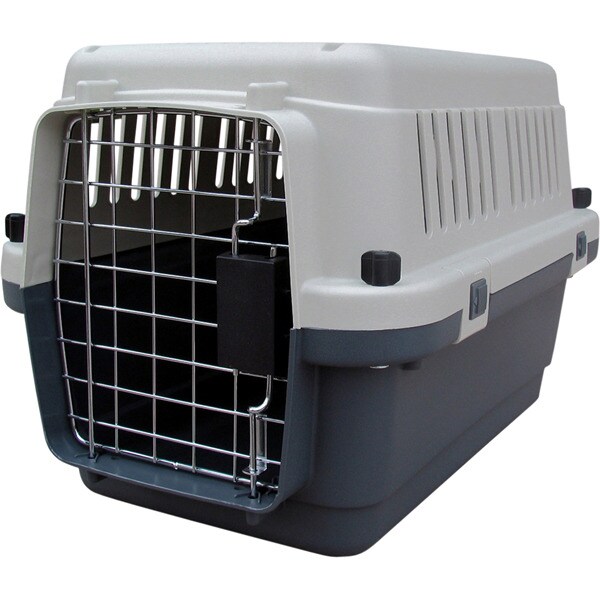 pet valu dog crates
