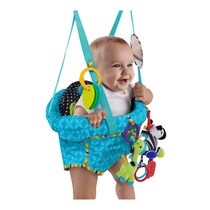 saltador bebe el corte ingles saltador bright stars selva multicolor 183 beb 233 s 183 el corte saltador bebe el corte ingles saltador bright stars selva multicolor 183 beb 233 s 183 el corte