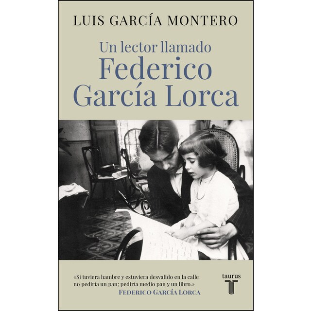 Un lector llamado federico garcía lorca.pdf