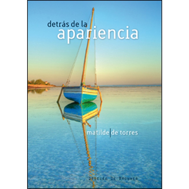 Detrás de la apariencia.pdf
