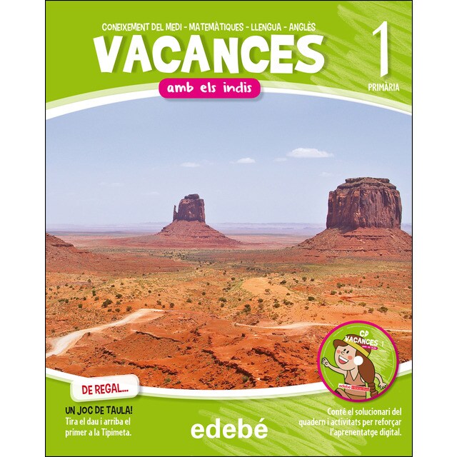 Vacances 1ep. Amb els indis.pdf