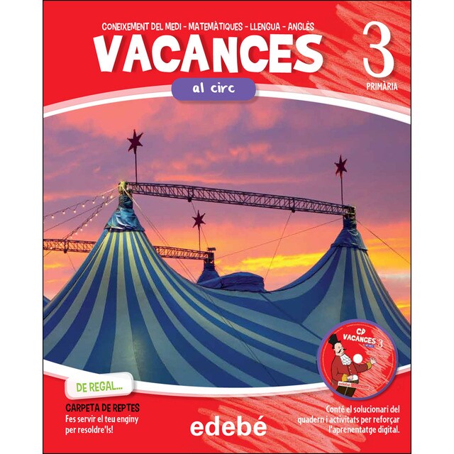 Vacances 3ep. Al circ.pdf