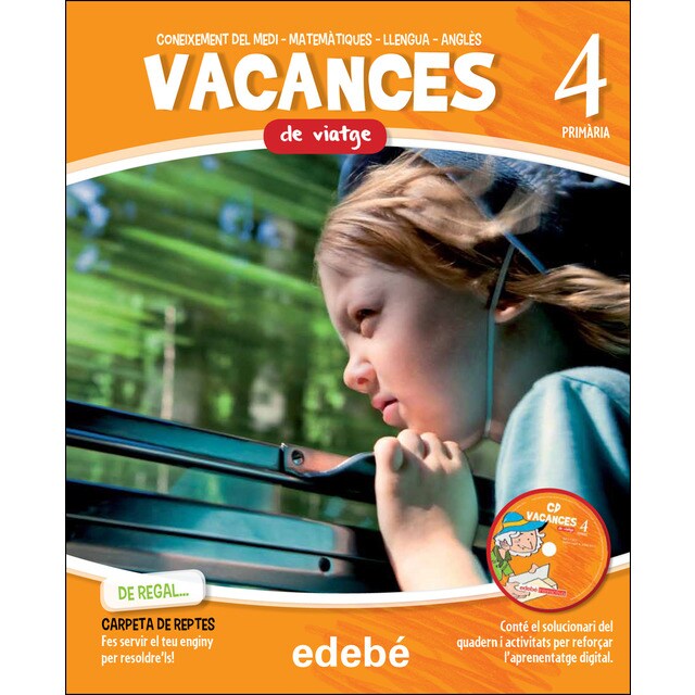 Vacances 4ep. De viatge.pdf