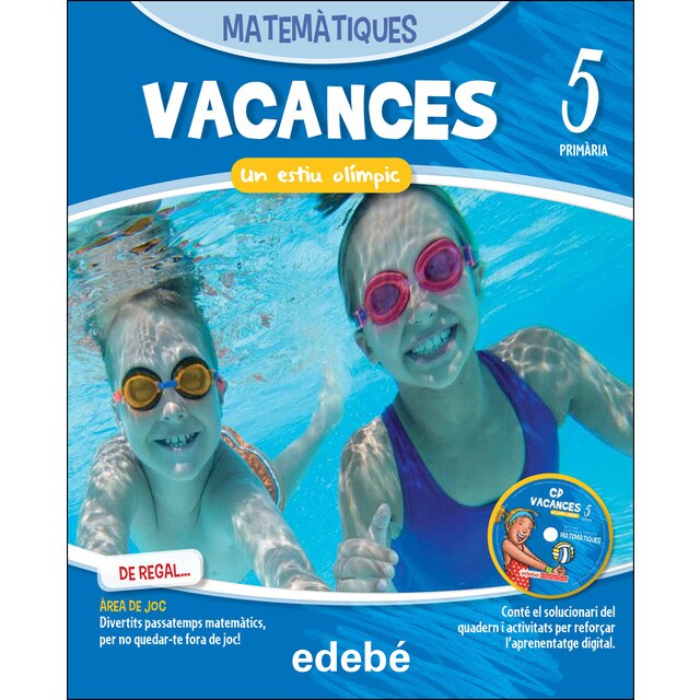 Vacances matemàtiques 5ep. Un estiu olímpic.pdf