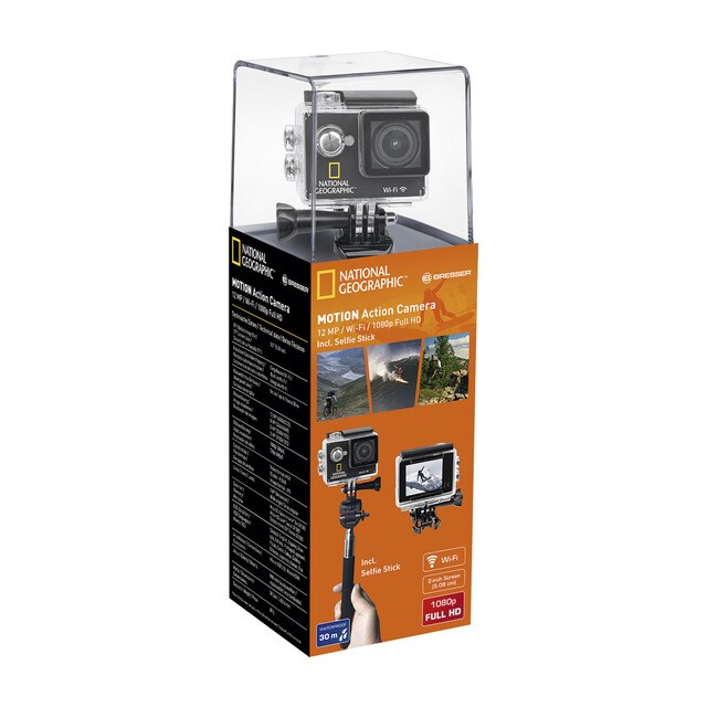 Aventura Mp | c 225 mara de aventura national geographic motion full hd 12 Aventura Mp | c 225 mara de aventura national geographic motion full hd 12