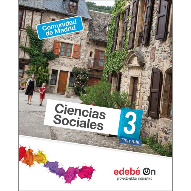 Ciencias sociales 3.pdf
