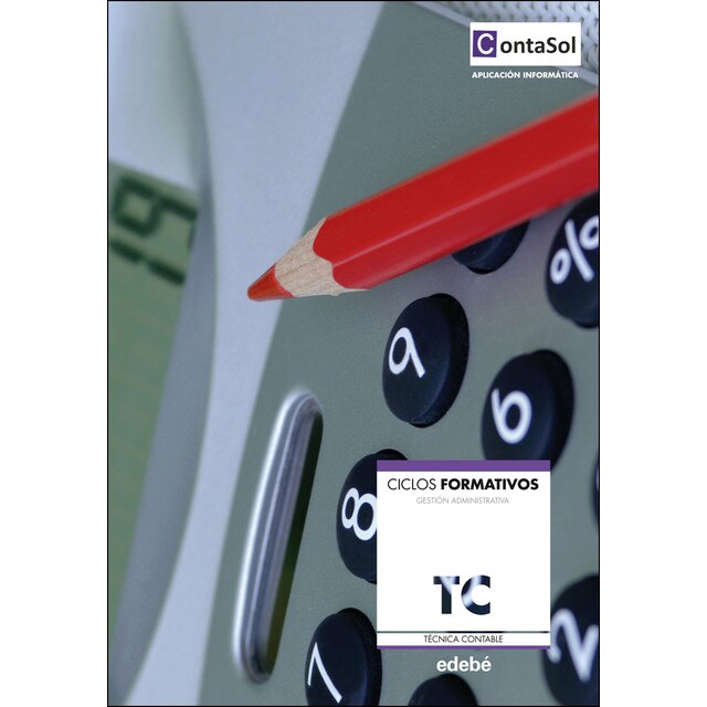Técnica contable.pdf