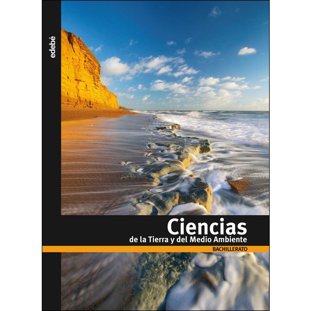 Ciencias de la tierra y del medio ambiente.pdf