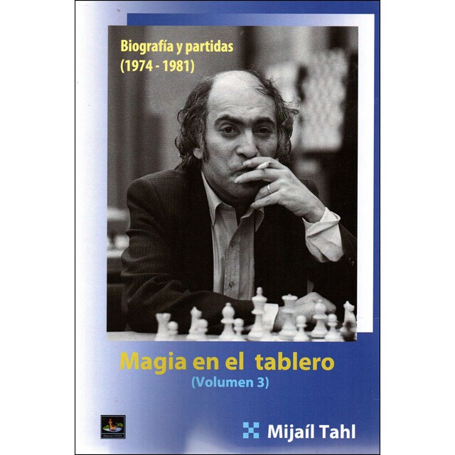 Magia en el tablero III.pdf