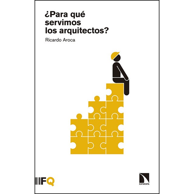 ¿para qué servimos los arquitectos?.pdf
